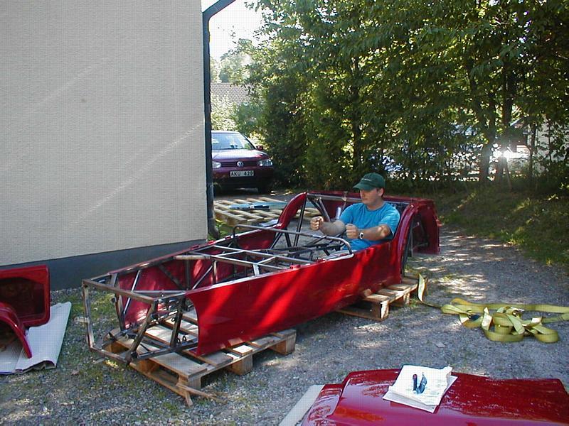 Click to see next picture