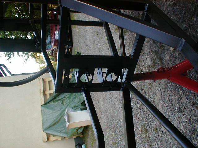 Click to see next picture