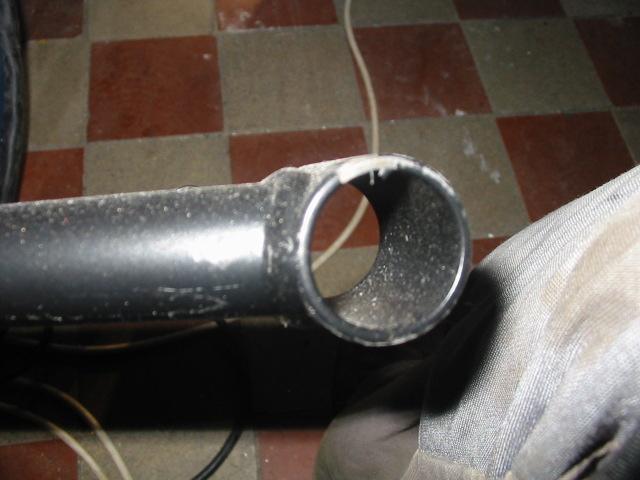 Click to see next picture