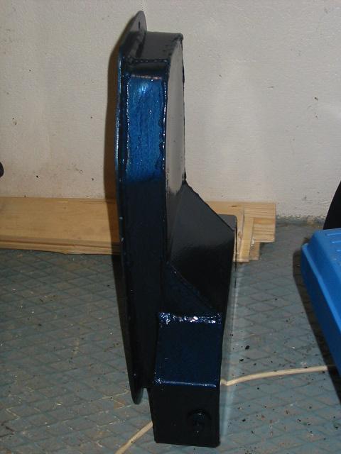 Click to see next picture