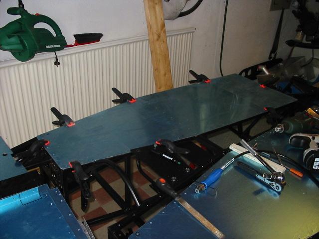 Click to see next picture