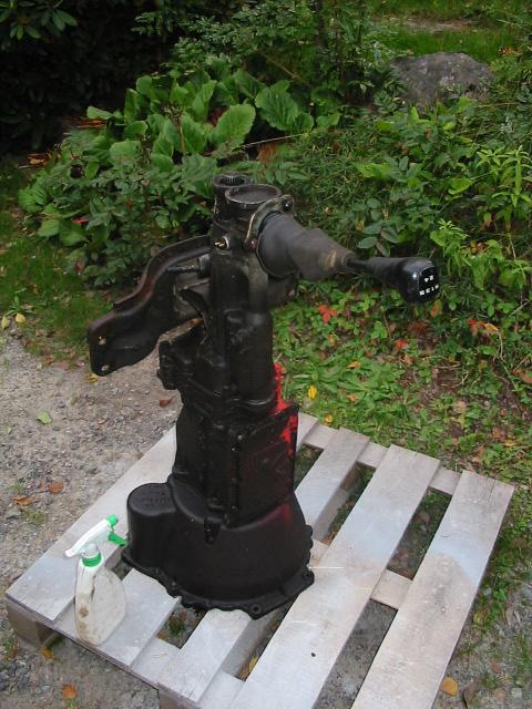 Click to see next picture