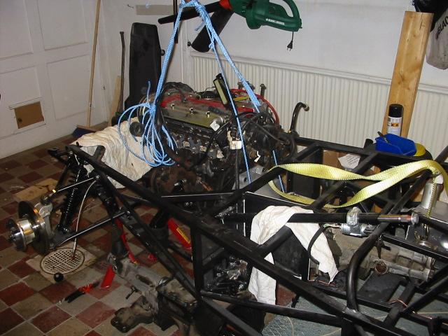 Click to see next picture