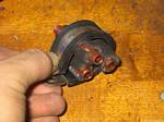 Click to see big picture (640x480 pixels; 63 KB))