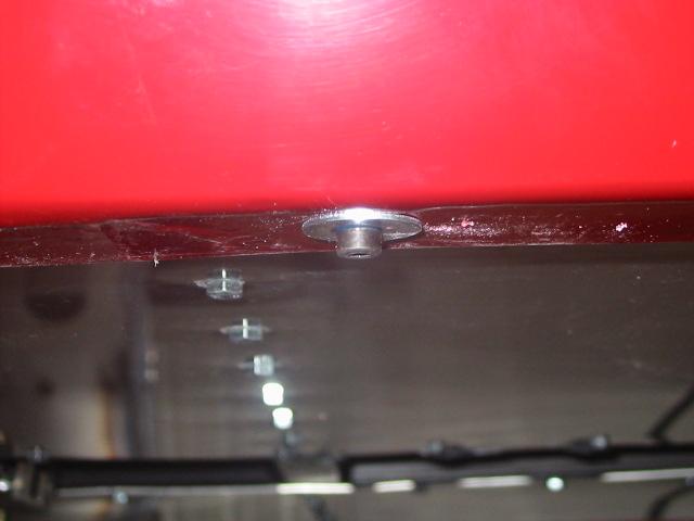 Click to see next picture