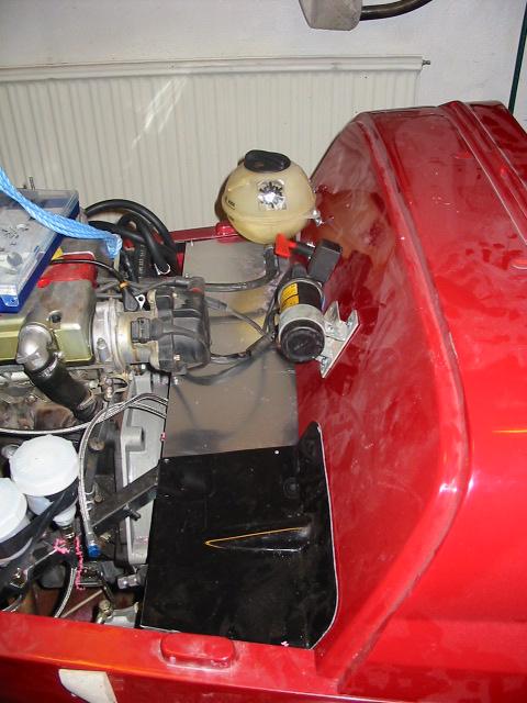 Click to see next picture
