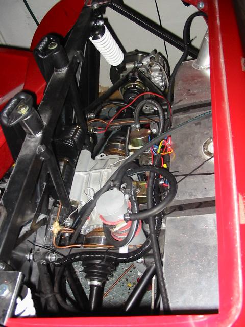 Click to see next picture