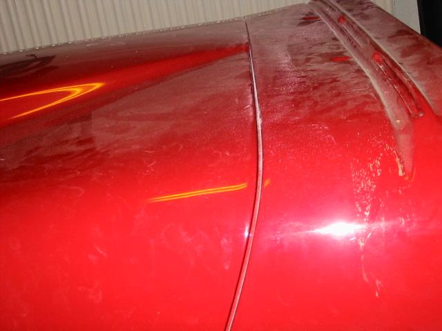 Click to see next picture