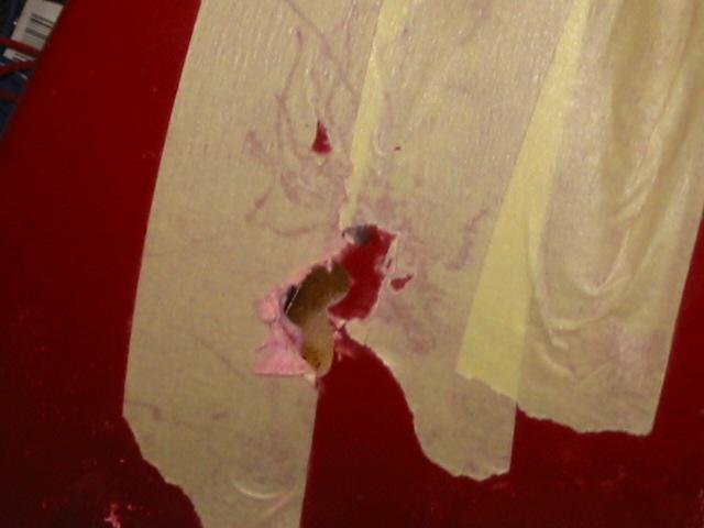 Click to see next picture