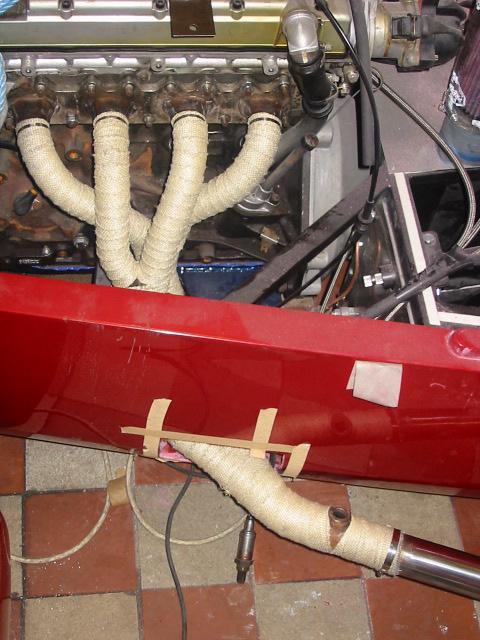 Click to see next picture