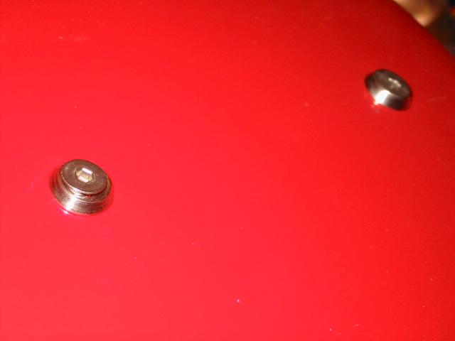 Click to see next picture