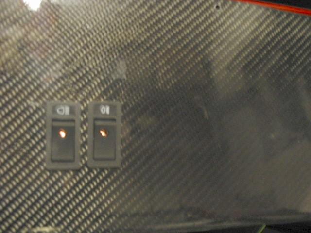 Click to see next picture
