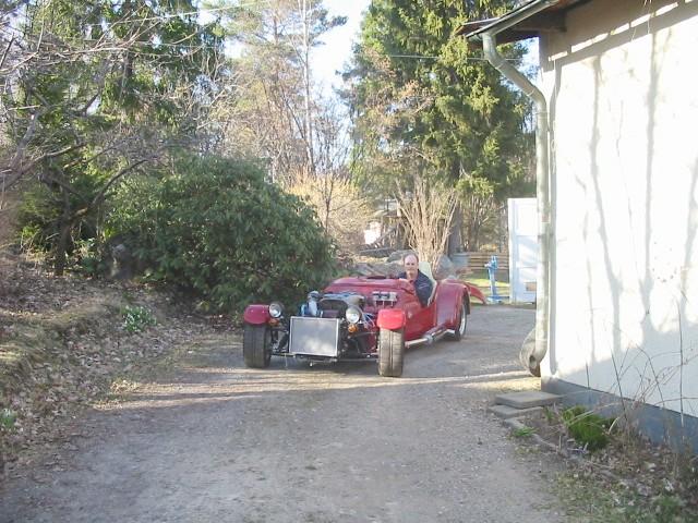 Click to see next picture