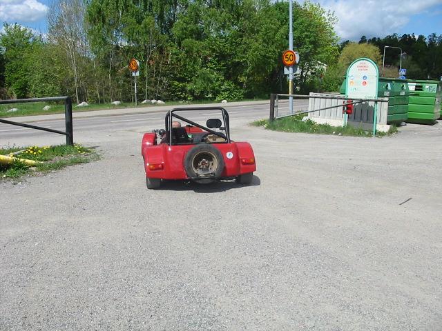 Click to see next picture