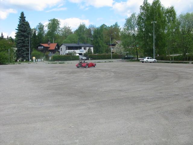 Click to see next picture