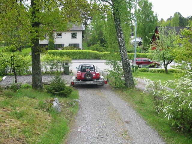 Click to see next picture